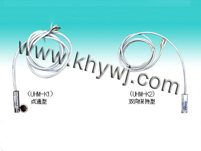 磁控開(kāi)關(guān)（點(diǎn)通型，雙向保持型）